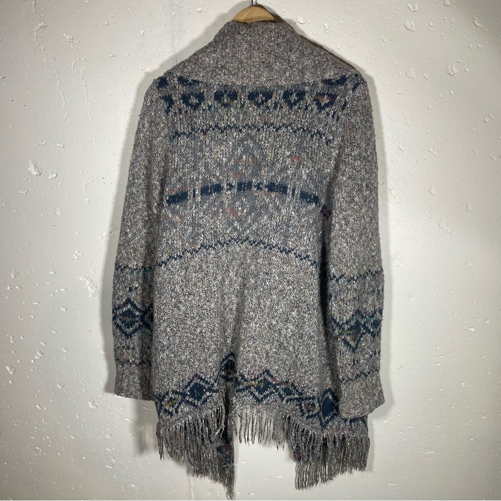 ruby moon cardigan - Picture 5 of 6